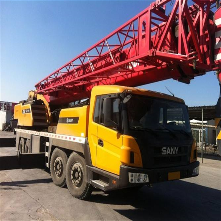 清江浦50吨吊车出租电话