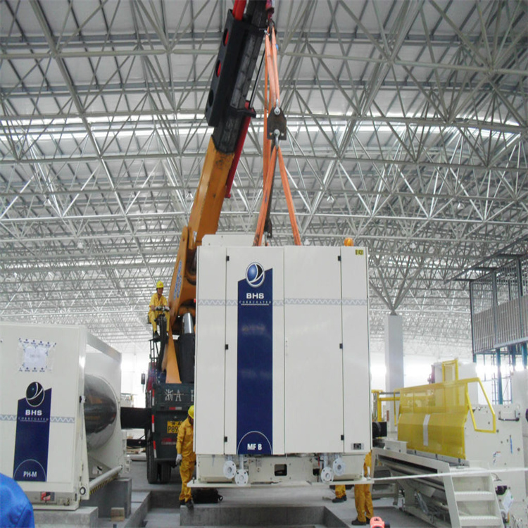 清江浦同城随车吊租赁电话|35吨随车吊|就近快速响应